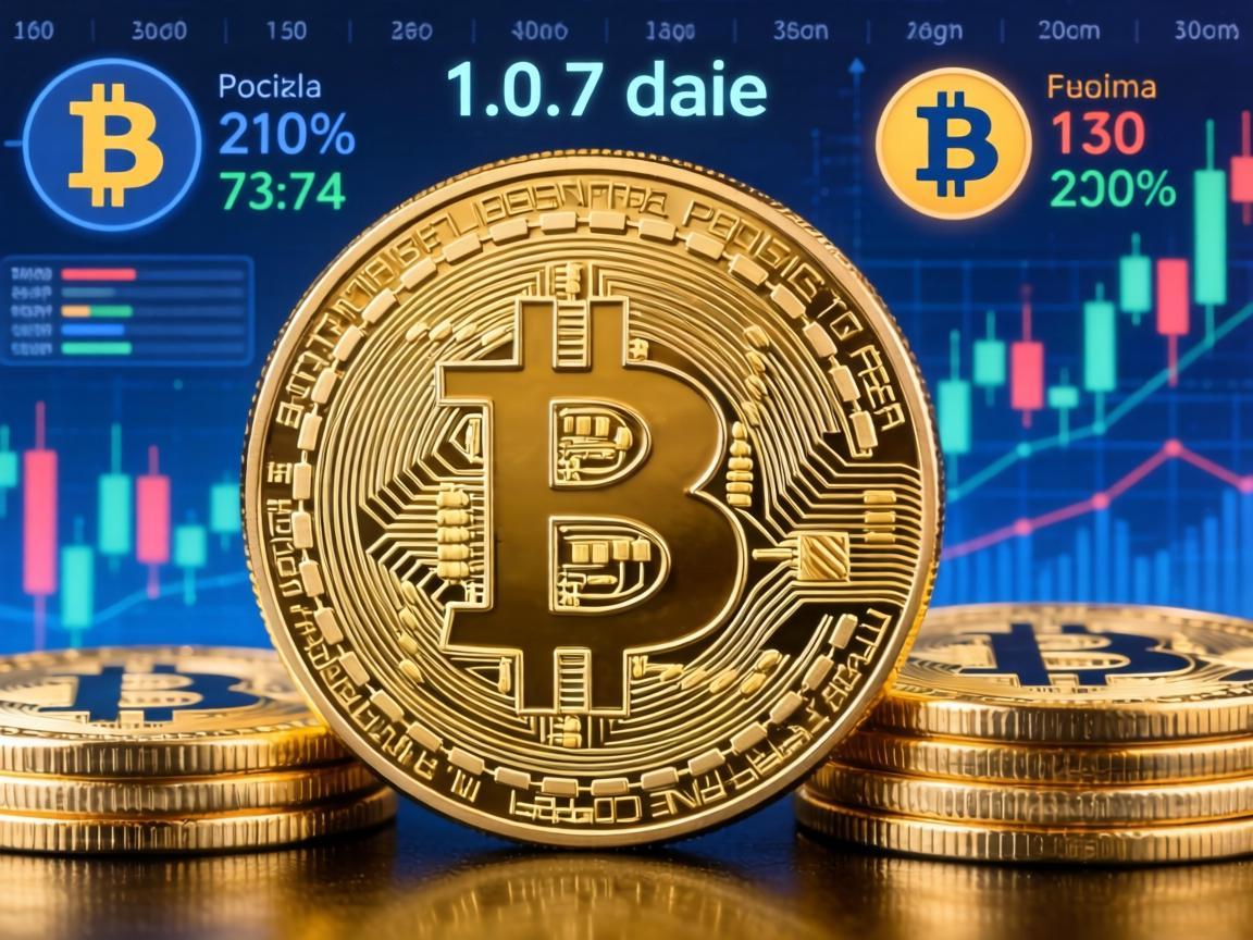 狗狗币理论价格的探索与分析