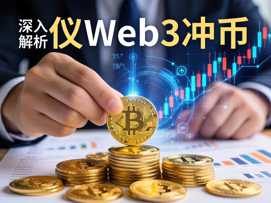 深入解析欧义Web3冲币的含义与操作