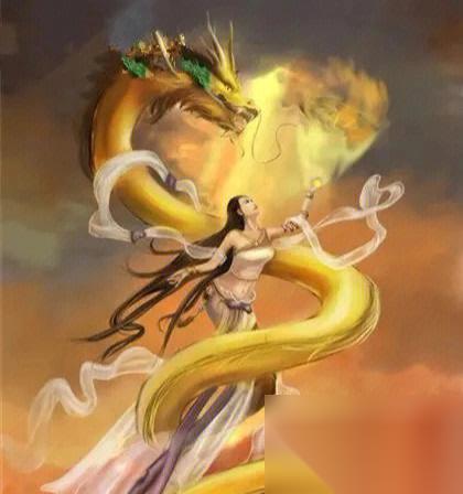 神仙道创世娲皇玩法是什么 怎么操作创世娲皇