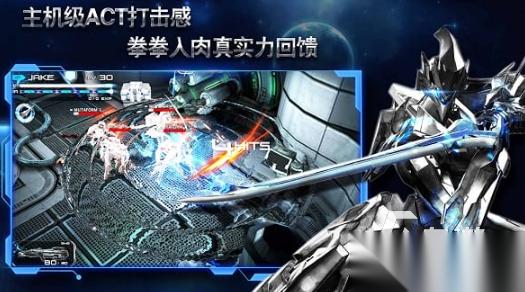 50个必玩的3a单机游戏下载 2026有趣的3a游戏推荐