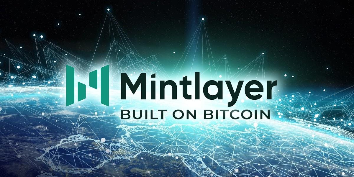 Mintlayer的智能合约如何运作 与以太坊Solidity模型有什么不同