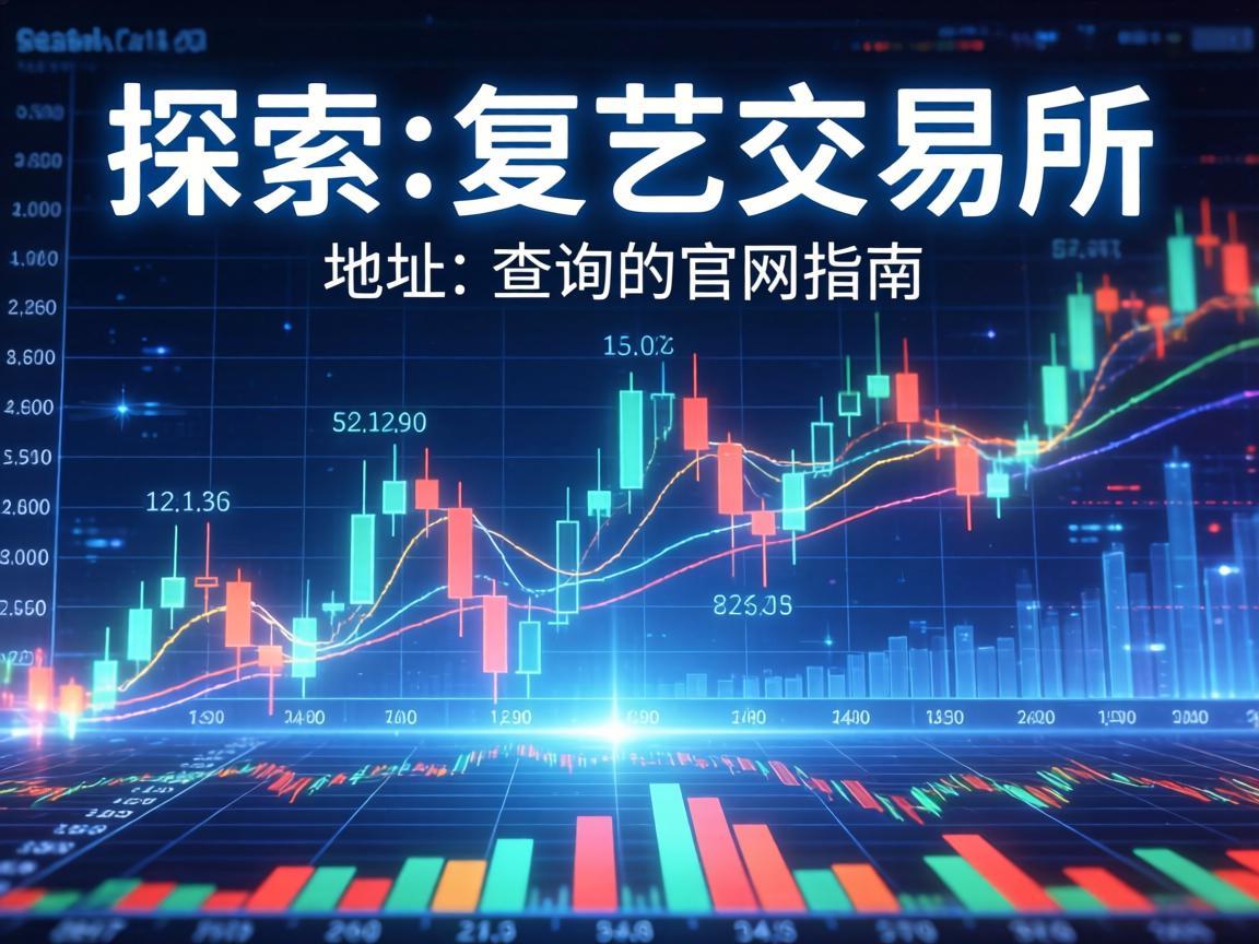 探索欧艺交易所，地址查询官网指南