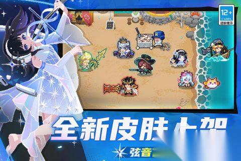 50个必玩的单机游戏有哪些 耐玩的单机游戏汇总2026