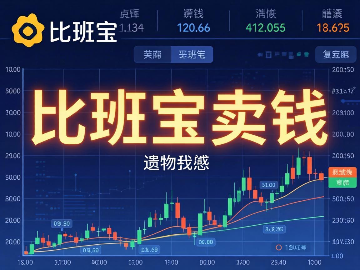 币安卖币显示很遗憾