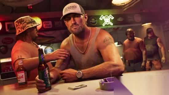 GTA6在线模式将深度整合UGC，开创游戏创作经济新范式