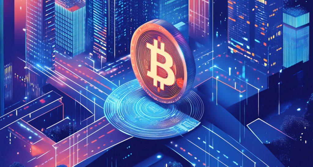 CryptoQuant 分析显示，比特币压力周期接近尾声，早期积累机会正在出现。