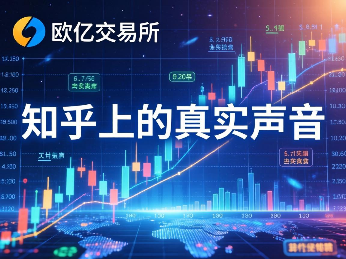 欧亿交易所，知乎上的真实声音