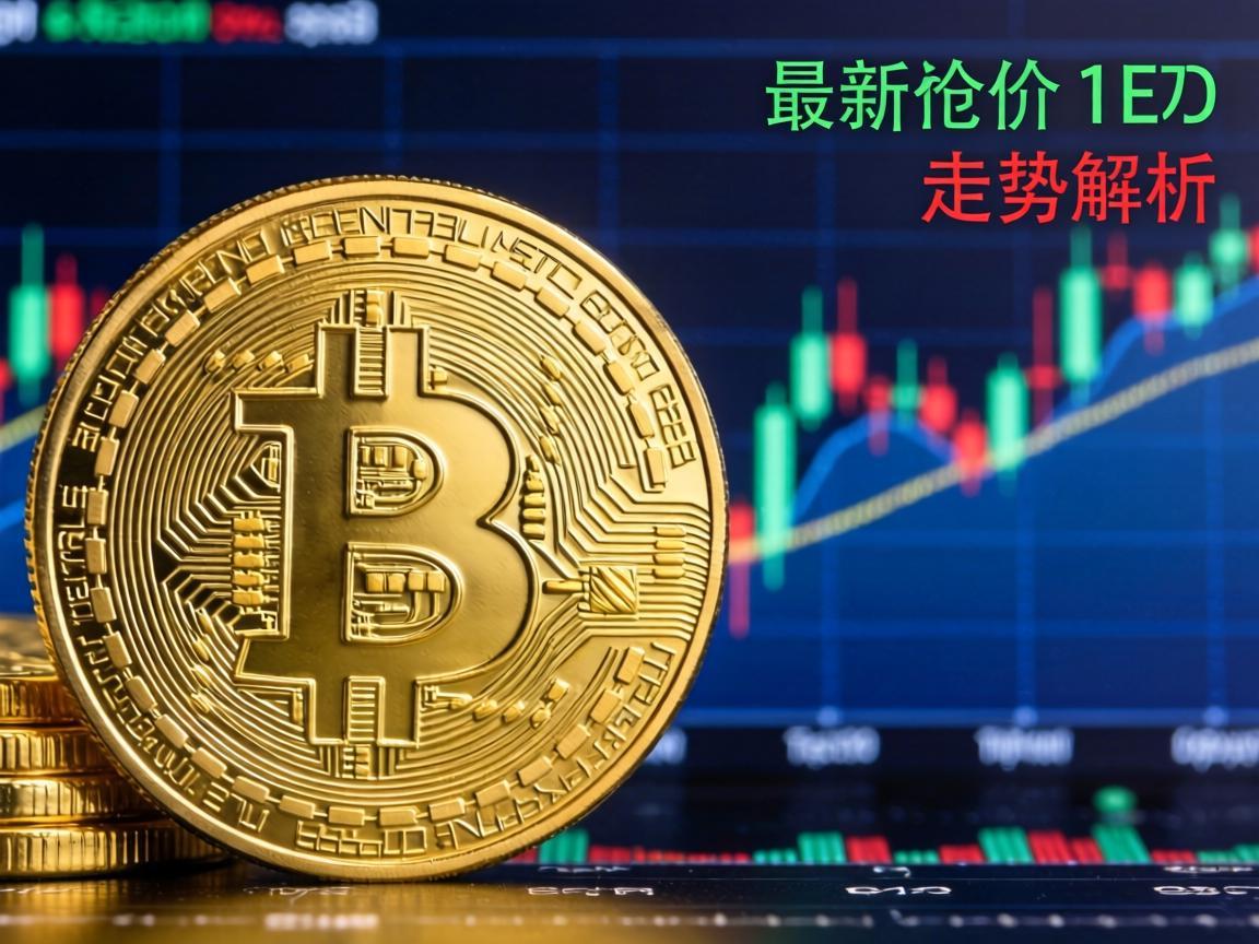 凌晨比特币最新价格走势解析