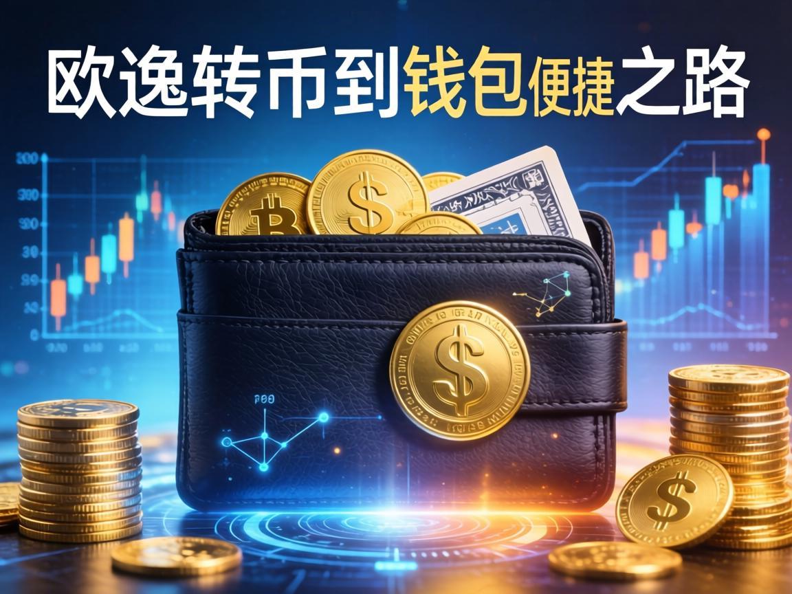 欧逸转币到钱包的便捷之路
