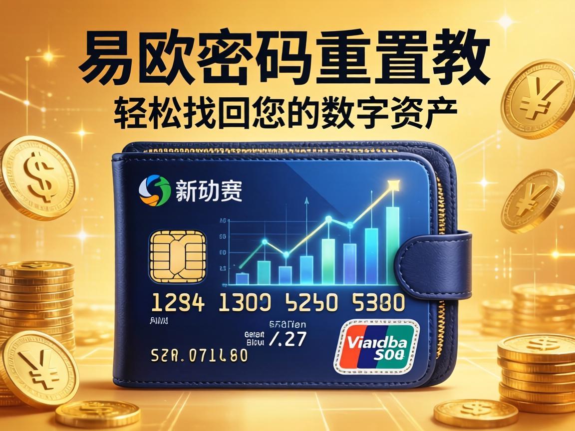 易欧钱包密码重置教程，轻松找回您的数字资产