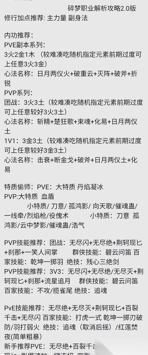 逆水寒 奇遇任务何物妙手难得触发条件及奖励介绍 探秘 逆水寒 奇遇任务的触发条件和丰厚奖励