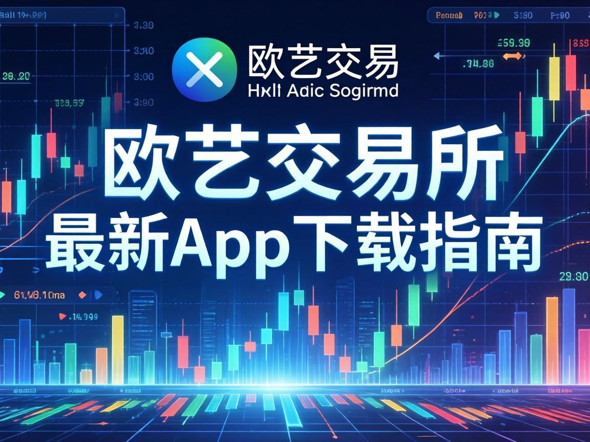 欧艺交易所最新app下载指南