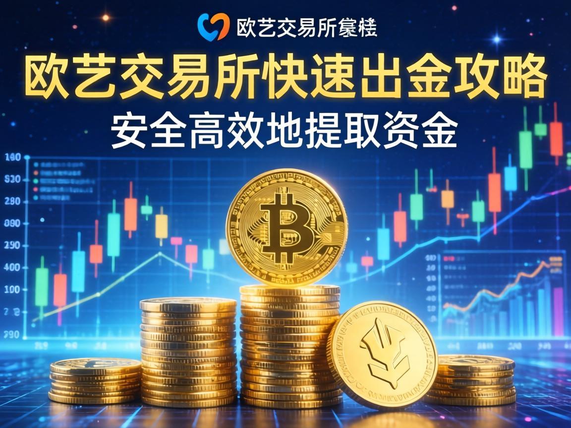 欧艺交易所快速出金攻略，安全高效地提取资金