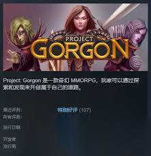 无尽的任务复古MMO怎么玩