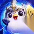 金铲铲之战s17星神领域机制介绍