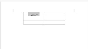 Word字体只显示上半部分如何解决