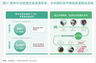 openclaw支持什么功能