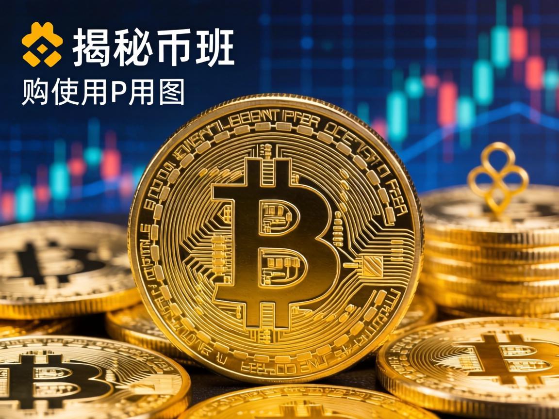 揭秘在币安使用P图技术购买数字货币的风险与防范措施