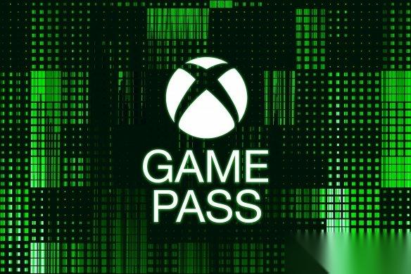 IGN发文盛赞XGP降价 修复Xbox问题的伟大的第一步