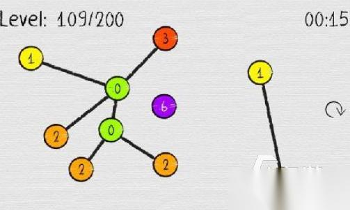 受欢迎的数字连线游戏有哪些 2026好玩的数字连线游戏下载分享