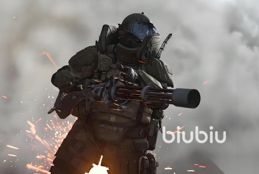 cod19玩一会儿就闪退怎么解决 cod19玩着玩着就闪退解决办法一览