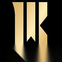 lidyuh 以替补身份加入 Shopify Rebellion Gold