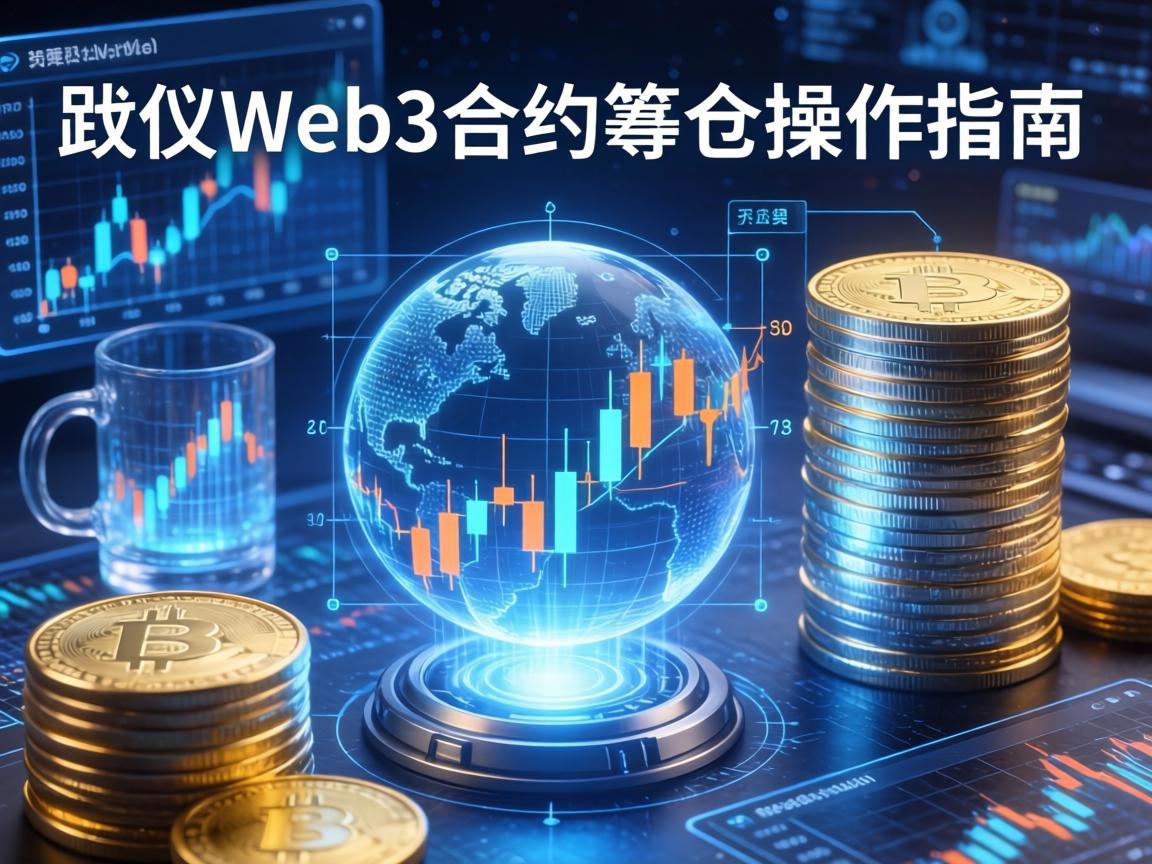 欧义Web3合约逐仓操作指南