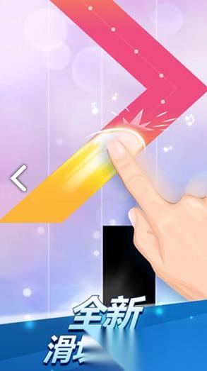 十大最火的音乐游戏大全 2026经典的音乐游戏盘点