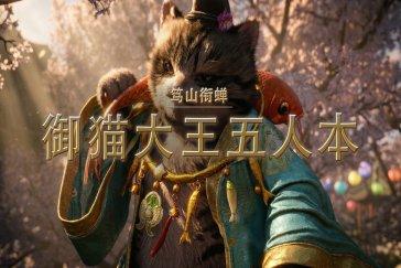 燕云十六声笃山衔蝉打法攻略 五人本笃山衔蝉怎么打