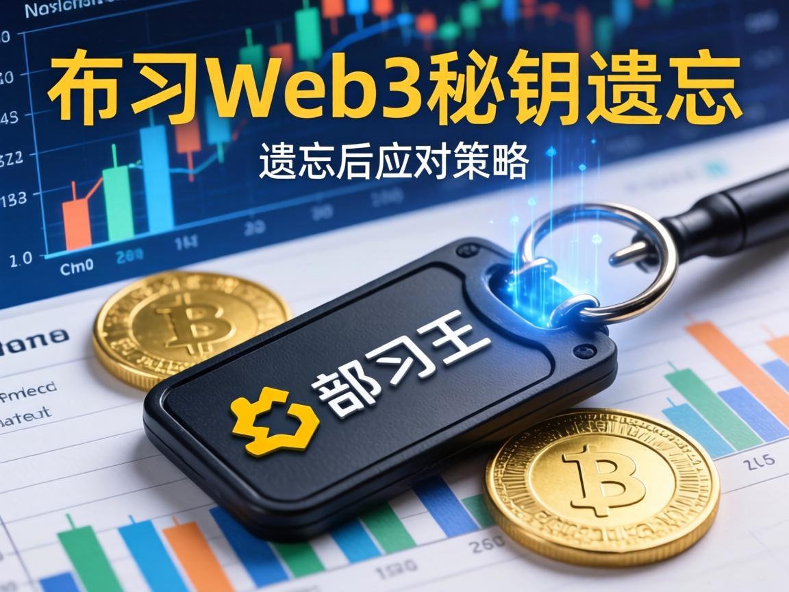 币安Web3秘钥遗忘后的应对策略