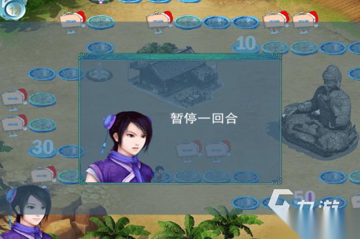 在哪里可以下载好玩的双人小游戏 有趣的双人小游戏一览2026