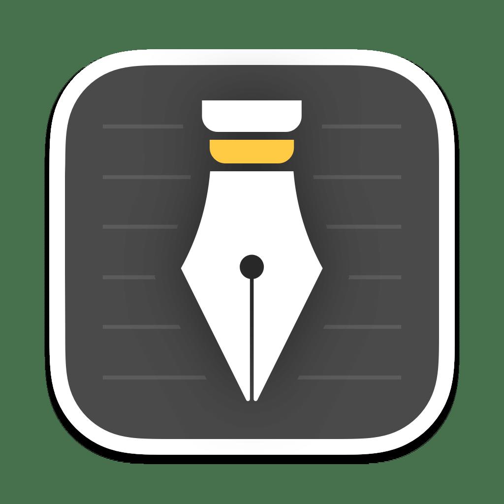 WonderPen使用教程是什么
