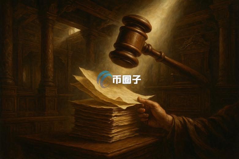韩国法院暂缓加密货币交易所Bithumb六个月停业处分 准予在主诉判决前继续正常营运