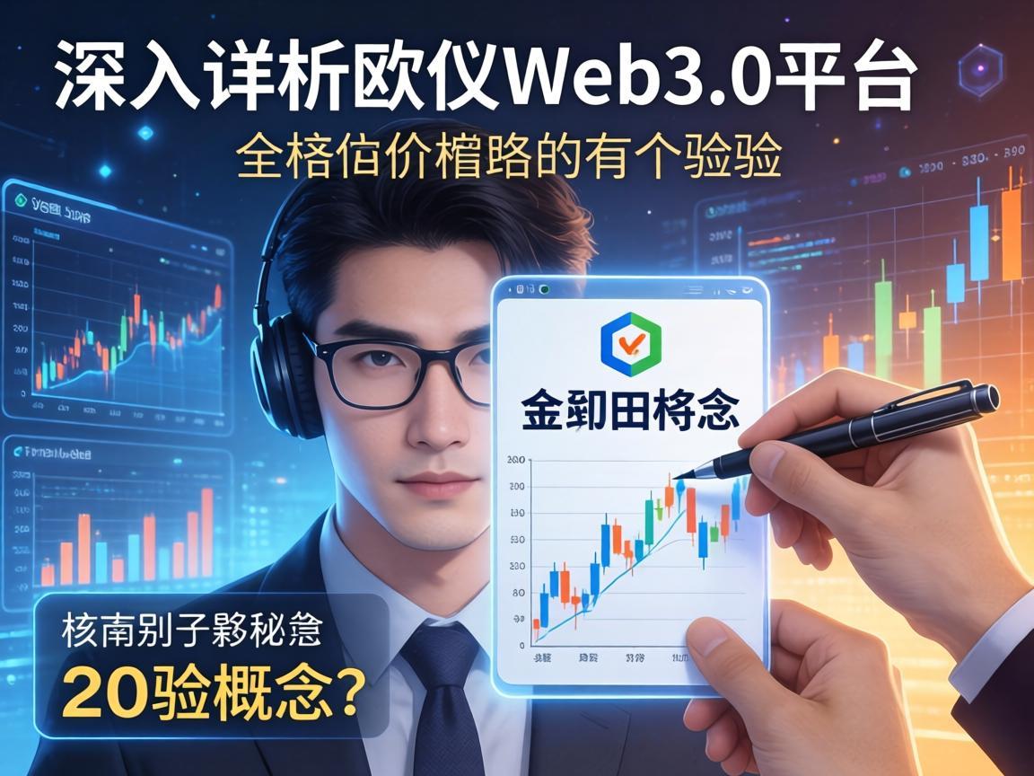 深入解析欧义Web3.0平台中的有个验概念