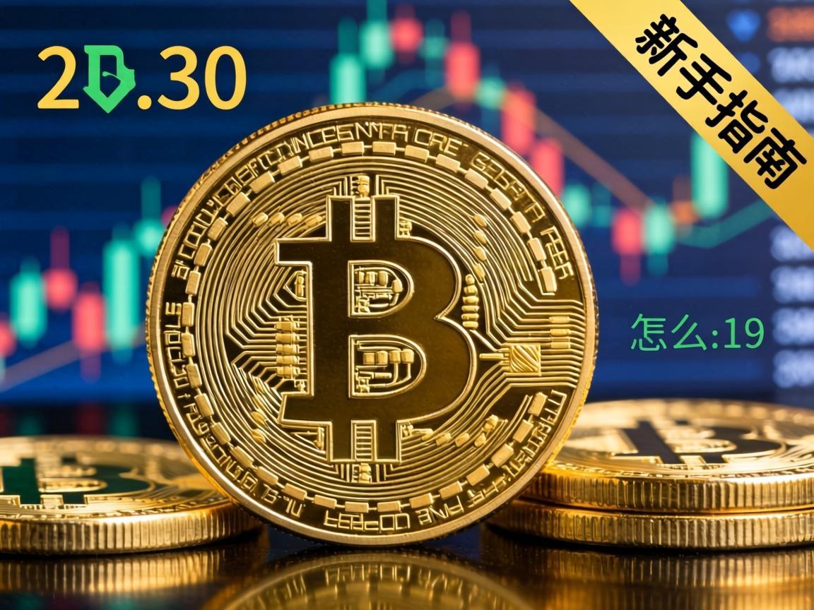 狗狗币价格怎么交易，新手指南