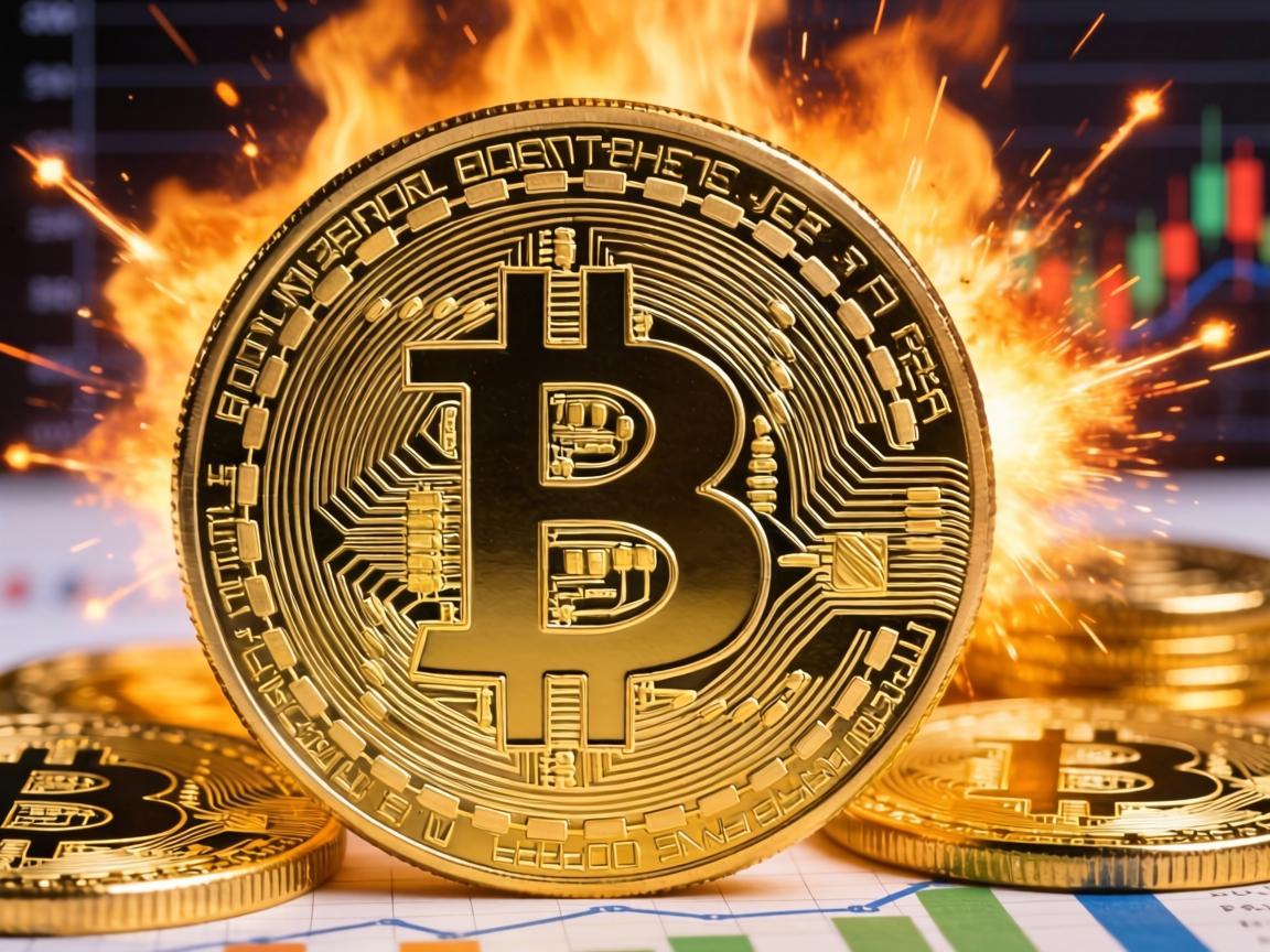 狗狗币价格暴跌背后的原因分析