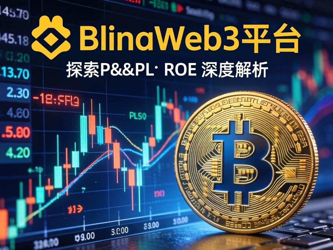 币安Web3平台，探索P&L与ROE的深度解析