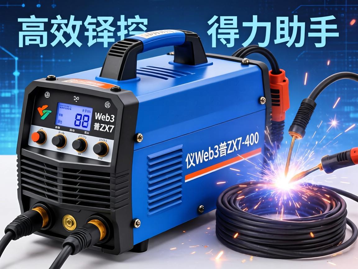 欧义Web3普ZX7 400电焊机配件，高效焊接的得力助手
