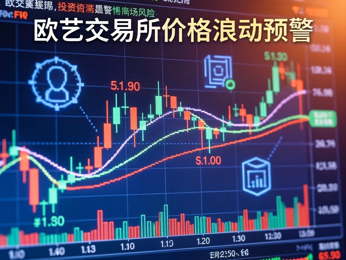 欧艺交易所价格波动预警，投资者需警惕市场风险