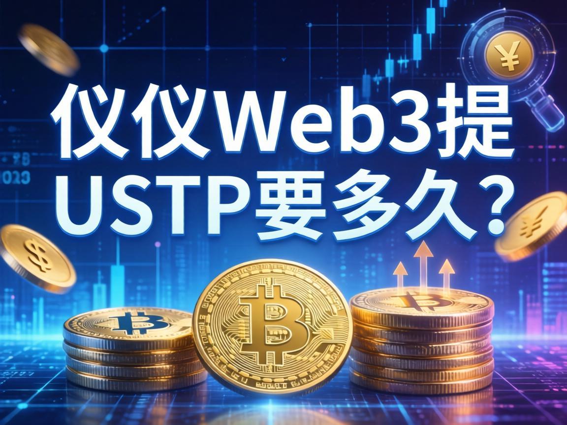 欧义Web3提USDT要多久