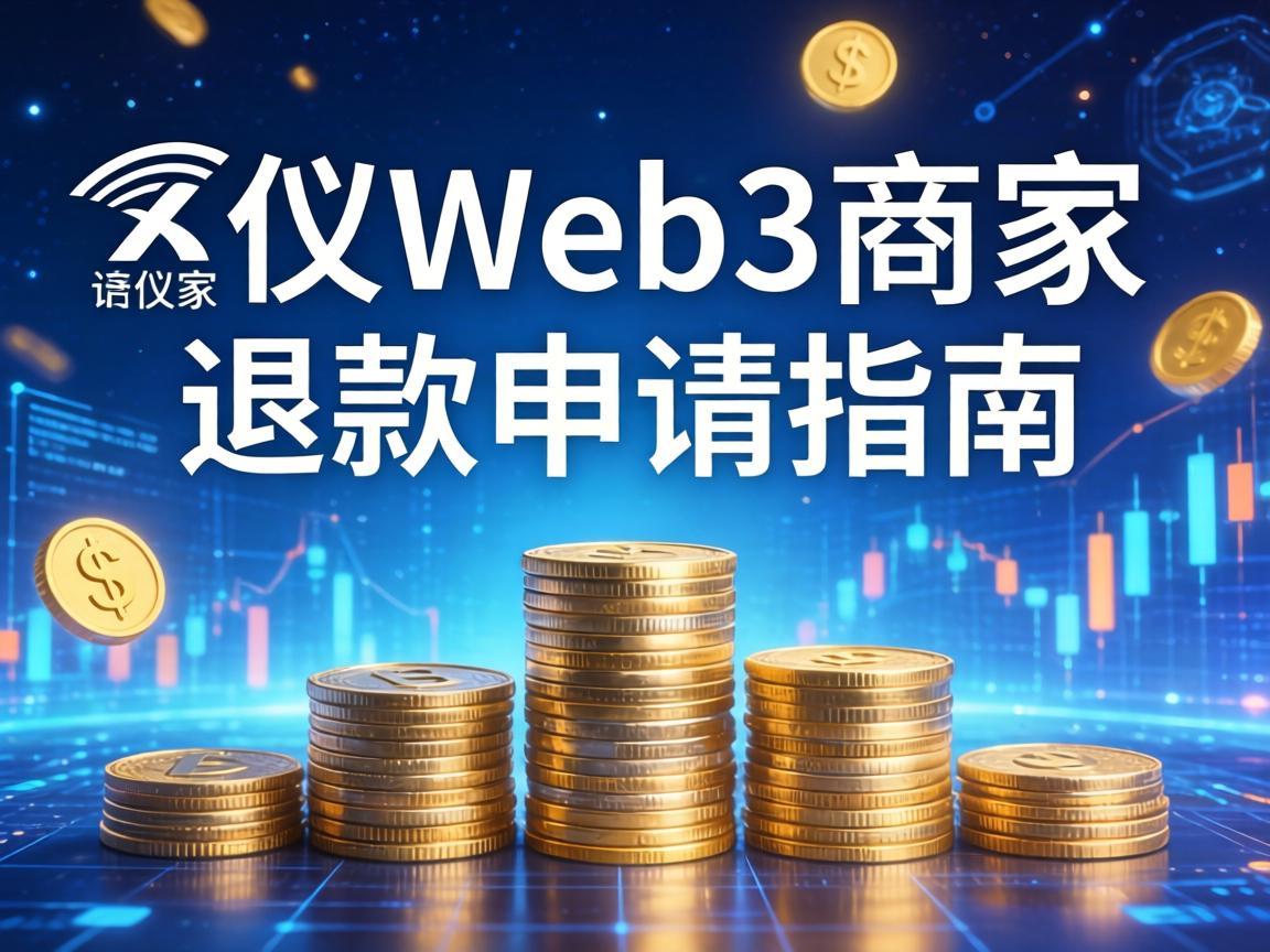 欧义Web3商家退款申请指南