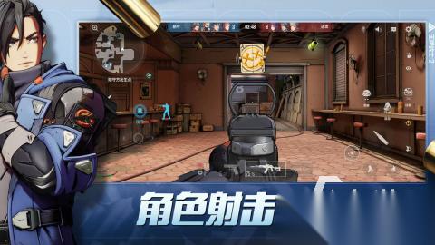 2026人气的趣味王牌游戏有什么 超刺激的王牌游戏推荐名单