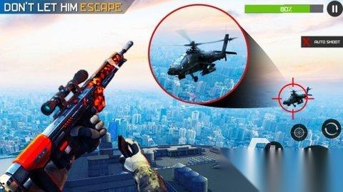 2026火爆的士兵突击游戏下载 热门的士兵突击游戏有哪些