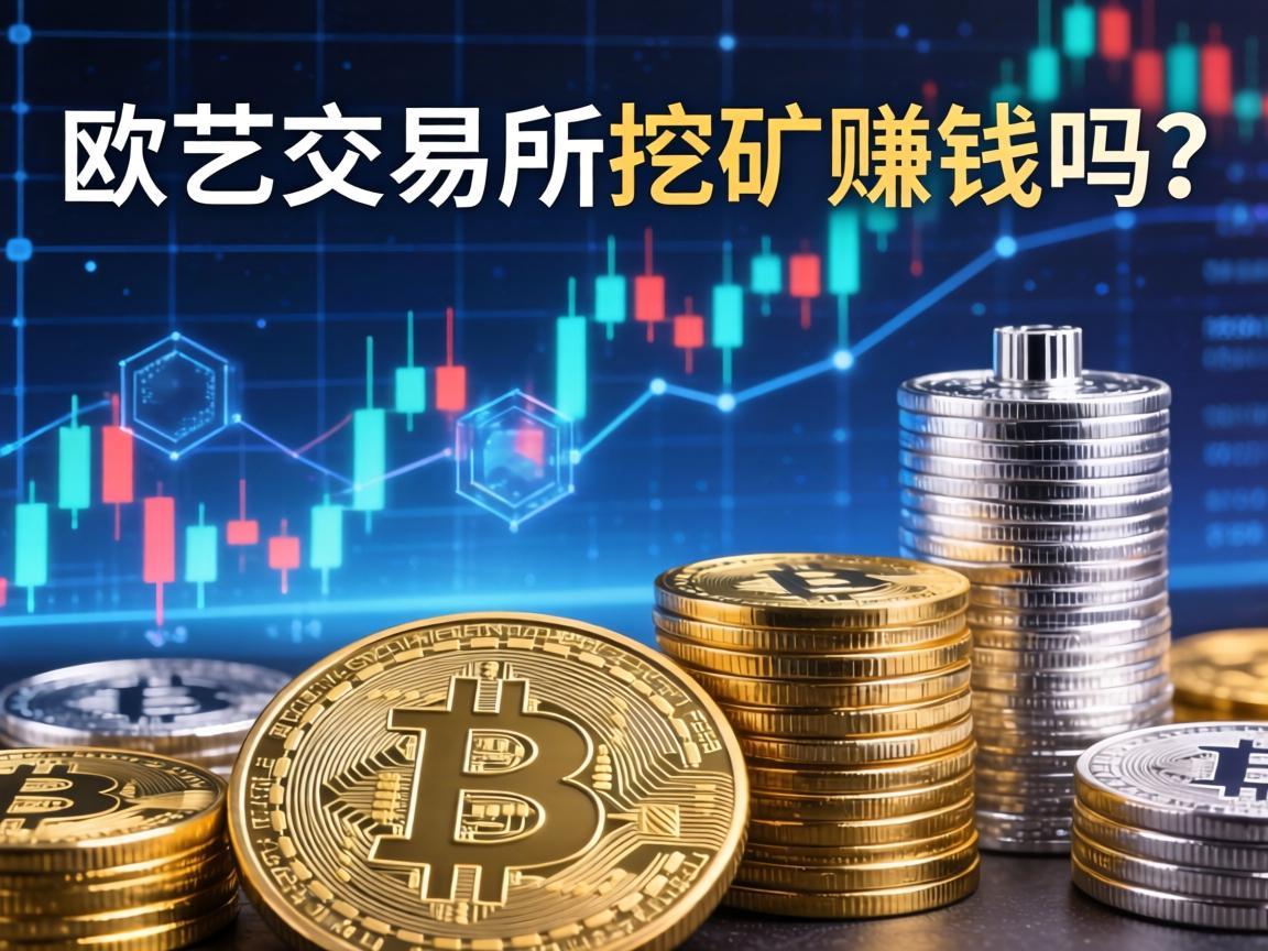 欧艺交易所挖矿赚钱吗 深度解析与风险考量