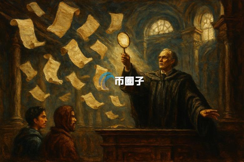 美国SEC延后24档追踪Kalshi、Polymarket等预测市场ETF的审查 川普儿子顾问身份引注目