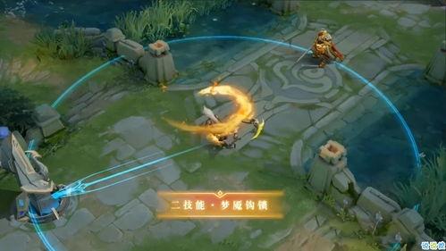 王者荣耀小黄鸭联动皮肤有哪些