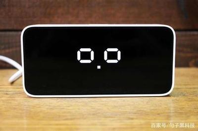 如何关闭百度新闻语音播报功能