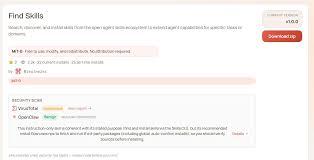 如何区分OpenClawSkills和Plugins