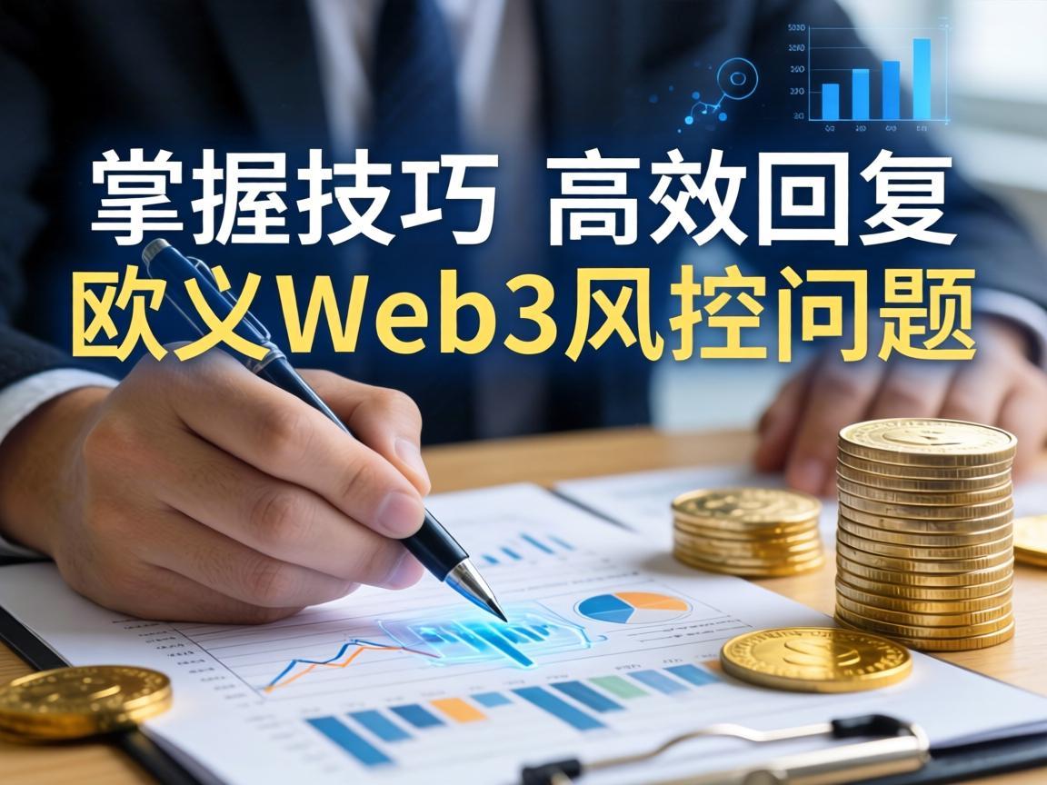 掌握技巧，高效回复欧义Web3风控问题