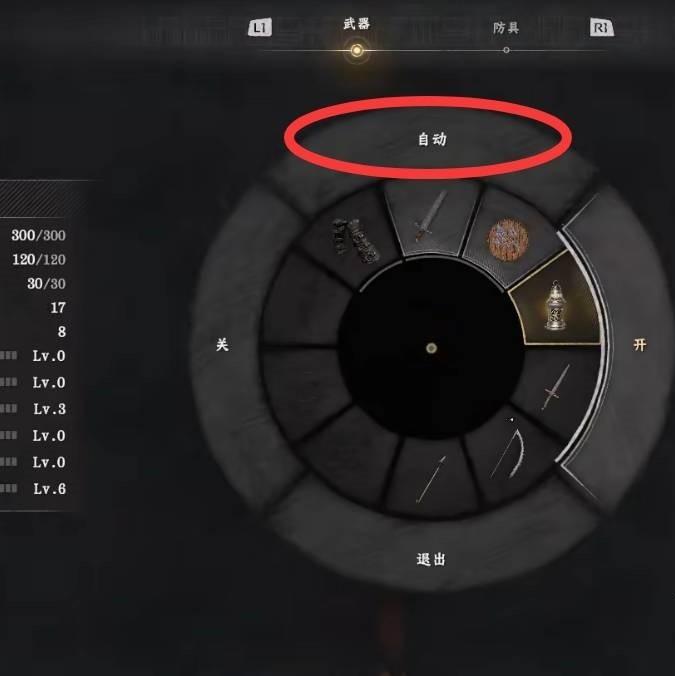 红色沙漠灯笼有什么用